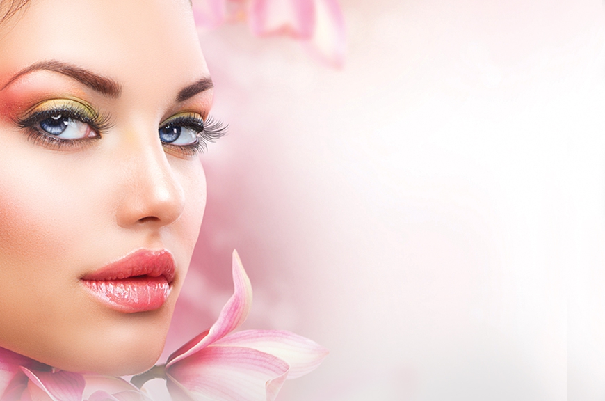 Skin Care